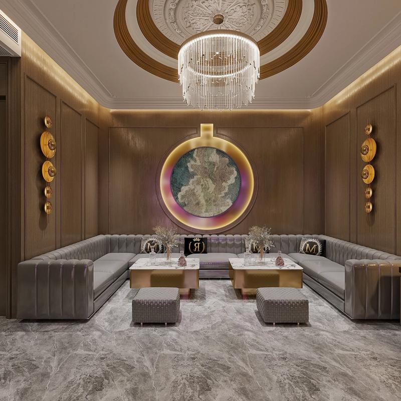 长春商务ktv及商务ktv怎么算指南-双阳区ktv预订